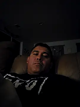 Jlethal67 online show from November 20, 2025, 6:47 am