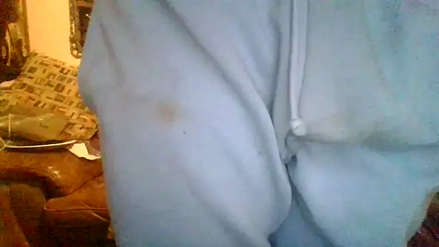 Snapshot of jigglethaypussi chatting on February 23, 2026, 2:35 am jigglethaypussi online show from February 23, 2026, 2:35 am