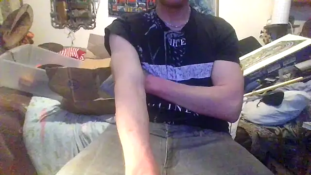 Snapshot of jigglethaypussi chatting on March 3, 2026, 1:56 am jigglethaypussi online show from March 3, 2026, 1:56 am