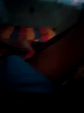 danu14578 online show from January 17, 2026, 4:38 am