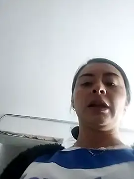 NathyMilf  online show from December 1, 2025, 9:21 am