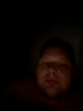 Snapshot of Dreamer55643 chatting on December 4, 2025, 4:33 am Dreamer55643 online show from December 4, 2025, 4:33 am