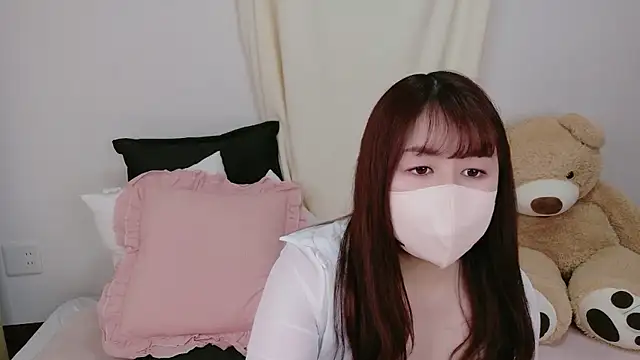 kasumi 100 online show from January 18, 2026, 10:40 am