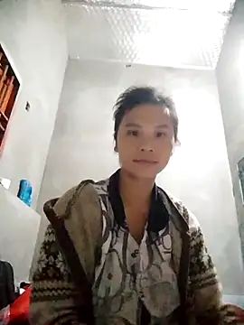 moe-sexxy online show from November 3, 2025, 12:27 am