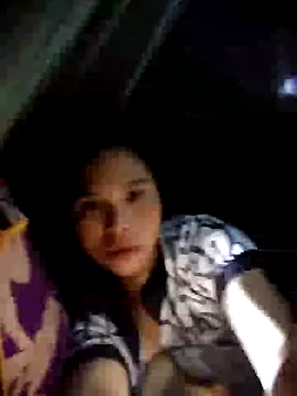 moe-sexxy online show from November 1, 2025, 10:03 pm