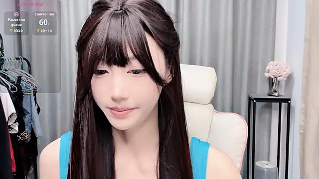 Snapshot of Nuo-nuo chatting on November 8, 2025, 2:42 pm Nuo-nuo online show from November 8, 2025, 2:42 pm