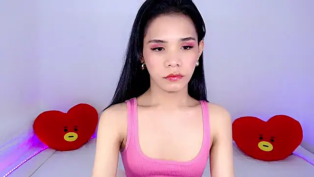 ursexydelancy  online show from March 25, 2026, 3:11 pm