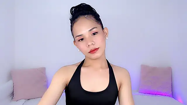 Snapshot of ursexydelancy_ chatting on December 1, 2025, 6:20 pm ursexydelancy online show from December 1, 2025, 6:20 pm