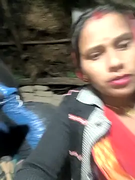 Hot bhomi1 online show from November 21, 2025, 2:16 pm