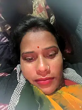 Hot bhomi1 online show from November 18, 2025, 4:54 pm