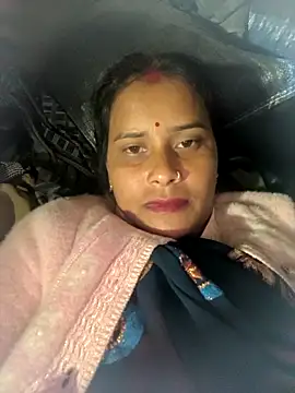 Hot bhomi1 online show from November 20, 2025, 2:40 pm