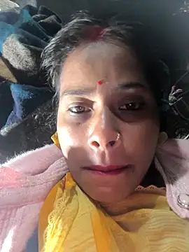 Hot bhomi1 online show from November 11, 2025, 8:14 pm