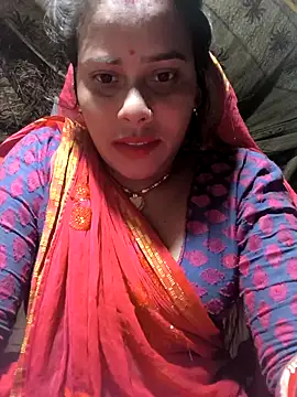 Hot bhomi1 online show from November 29, 2025, 3:23 pm