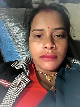 Hot bhomi1 online show from November 23, 2025, 12:42 am