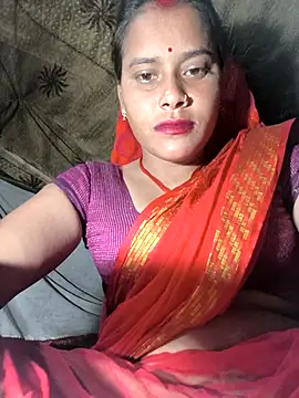 Hot bhomi1 online show from November 4, 2025, 7:06 pm