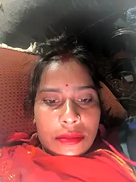 Hot bhomi1 online show from November 13, 2025, 12:58 am