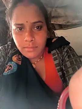 Hot bhomi1 online show from November 27, 2025, 11:32 am