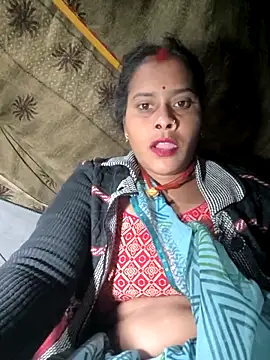 Hot bhomi1 online show from November 5, 2025, 7:28 pm