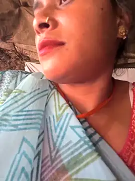 Hot bhomi1 online show from November 5, 2025, 7:22 am