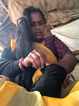 Hot bhomi1 online show from November 11, 2025, 7:58 am