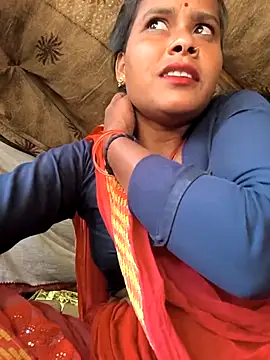 Hot bhomi1 online show from November 4, 2025, 7:01 am