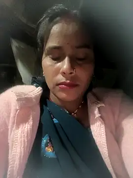 Hot bhomi1 online show from November 15, 2025, 2:21 pm