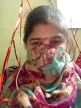 Hot  cute001 online show from November 1, 2025, 8:03 pm