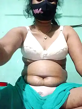 Snapshot of Sornali_roy chatting on November 14, 2025, 4:49 am Sornali roy online show from November 14, 2025, 4:49 am