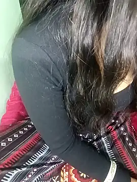 Snapshot of Hey_shiviii chatting on February 23, 2026, 3:56 pm Hey shiviii online show from February 23, 2026, 3:56 pm