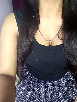 Hey shiviii online show from March 31, 2026, 2:35 am