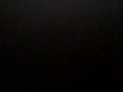 kumari38f1433 online show from November 3, 2025, 8:51 am