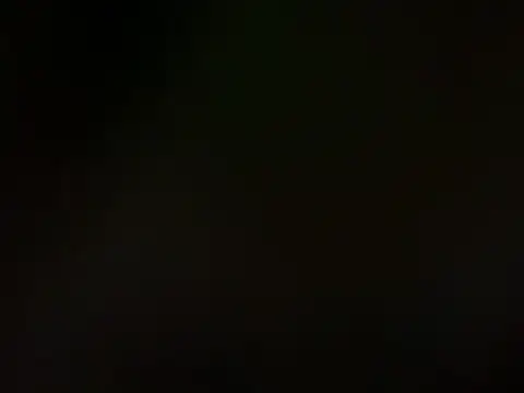 Snapshot of Antnjon chatting on July 10, 2026, 5:51 am Antnjon online show from July 10, 2026, 5:51 am