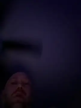 Snapshot of Jonsucha chatting on November 7, 2025, 10:20 am Jonsucha online show from November 7, 2025, 10:20 am