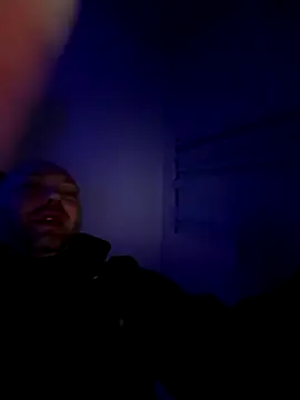 Snapshot of Jonsucha chatting on November 1, 2025, 9:25 am Jonsucha online show from November 1, 2025, 9:25 am