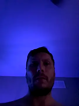 Snapshot of Jonsucha chatting on December 3, 2025, 3:00 pm Jonsucha online show from December 3, 2025, 3:00 pm