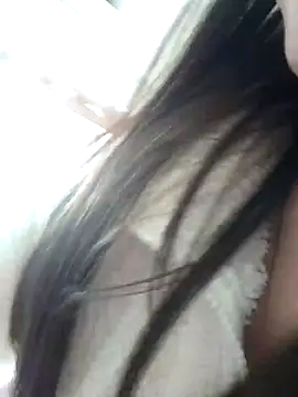 Snapshot of wanju31 chatting on November 2, 2025, 6:51 am wanju31 online show from November 2, 2025, 6:51 am