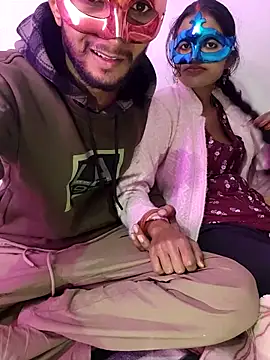 baby Cpl21 online show from December 19, 2025, 11:12 am