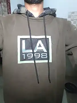 baby Cpl21 online show from February 8, 2026, 2:42 am