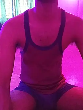 baby Cpl21 online show from April 8, 2026, 8:16 am