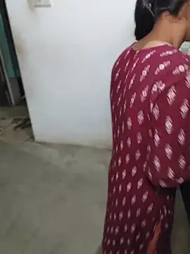 baby Cpl21 online show from March 23, 2026, 12:44 am