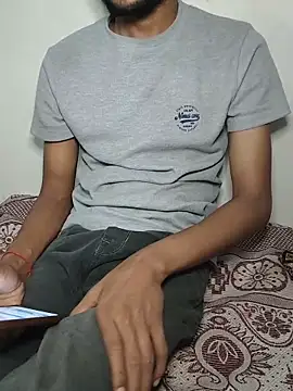 baby Cpl21 online show from March 28, 2026, 5:19 am