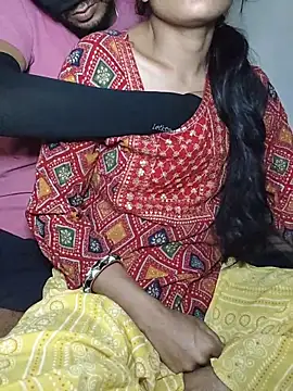 baby Cpl21 online show from April 13, 2026, 6:23 pm