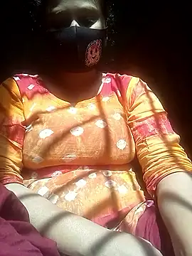 Snapshot of Tina_250 chatting on January 8, 2026, 7:14 am Tina 250 online show from January 8, 2026, 7:14 am