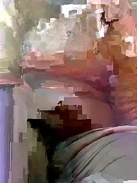 Snapshot of Tina_250 chatting on February 18, 2026, 2:09 am Tina 250 online show from February 18, 2026, 2:09 am