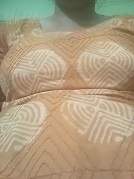 Tina 250 online show from April 11, 2026, 4:43 pm