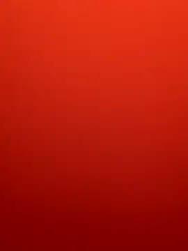 Snapshot of Hiddencore69 chatting on November 1, 2025, 11:26 am Hiddencore69 online show from November 1, 2025, 11:26 am