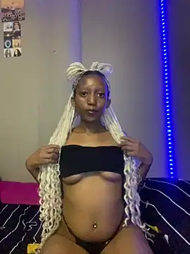 Freaky-E online show from November 13, 2025, 3:27 pm