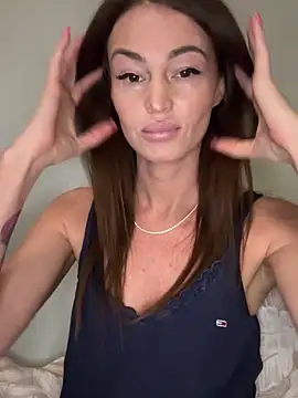 Snapshot of Sindy_Energy chatting on November 22, 2025, 4:06 pm Sindy Energy online show from November 22, 2025, 4:06 pm