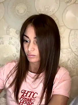 Snapshot of Sindy_Energy chatting on December 3, 2025, 7:24 pm Sindy Energy online show from December 3, 2025, 7:24 pm