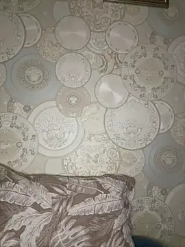 Snapshot of Sindy_Energy chatting on November 14, 2025, 11:36 am Sindy Energy online show from November 14, 2025, 11:36 am